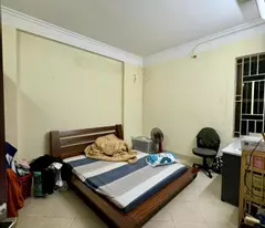 BÁN NHÀ 6 TẦNG MẶT ĐƯỜNG ĐÊ LA THÀNH ĐỐNG ĐA - VỊ TRÍ VÀNG KINH DOANH ĐỈNH: 68M2 - 35 TỶ