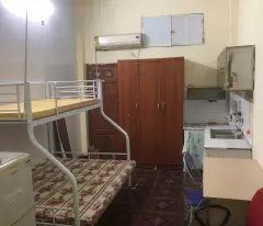 PASS PHÒNG DO VỀ QUÊ – HỖ TRỢ NGAY TIỀN CỌC - NẾU VÀO Ở CUỐI THÁNG 5
