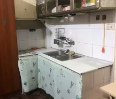 PASS PHÒNG DO VỀ QUÊ – HỖ TRỢ NGAY TIỀN CỌC - NẾU VÀO Ở CUỐI THÁNG 5