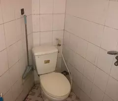 PASS PHÒNG DO VỀ QUÊ – HỖ TRỢ NGAY TIỀN CỌC - NẾU VÀO Ở CUỐI THÁNG 5