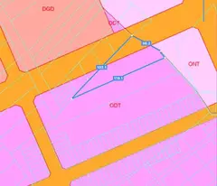 HÓT HÓT ĐẤT ĐẸP – GIÁ TỐT CHÍNH CHỦ CẦN BÁN ĐẤT Tại Xã Mỹ Xuân, Thị Xã Phú Mỹ, Tỉnh Bà Rịa – Vũng