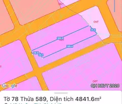 HÓT HÓT ĐẤT ĐẸP – GIÁ TỐT CHÍNH CHỦ CẦN BÁN ĐẤT Tại Xã Mỹ Xuân, Thị Xã Phú Mỹ, Tỉnh Bà Rịa – Vũng