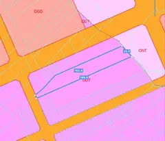 HÓT HÓT ĐẤT ĐẸP – GIÁ TỐT CHÍNH CHỦ CẦN BÁN ĐẤT Tại Xã Mỹ Xuân, Thị Xã Phú Mỹ, Tỉnh Bà Rịa – Vũng