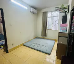 CHO THUÊ CĂN HỘ CHUNG CƯ HOÀNG LONG – DĨ AN, BÌNH DƯƠNG