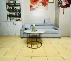 CHO THUÊ CĂN HỘ CHUNG CƯ HOÀNG LONG – DĨ AN, BÌNH DƯƠNG