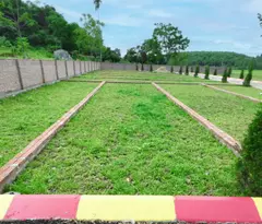 Bán đất 64.6m2, 596 triệu tại Quốc lộ 21A, thị trấn Ba Hàng Đồi, huyện Lạc Thủy