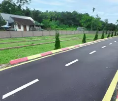 Bán đất 64.6m2, 596 triệu tại Quốc lộ 21A, thị trấn Ba Hàng Đồi, huyện Lạc Thủy