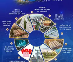 Bán đất 64.6m2, 596 triệu tại Quốc lộ 21A, thị trấn Ba Hàng Đồi, huyện Lạc Thủy