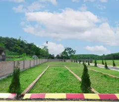 Bán đất 64.6m2, 596 triệu tại Quốc lộ 21A, thị trấn Ba Hàng Đồi, huyện Lạc Thủy