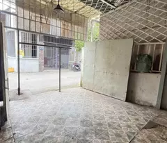 BÁN MẶT TIỀN NHÀ Q7 , PHÚ THUẬN  GIÁ CỰC TỐT (4,5 x28) 2LẦU -5PN- 8,5 TỶ-SỔ HỒNG RIÊNG