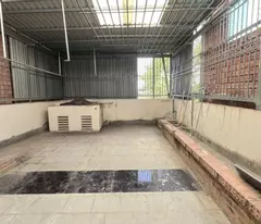BÁN MẶT TIỀN NHÀ Q7 , PHÚ THUẬN  GIÁ CỰC TỐT (4,5 x28) 2LẦU -5PN- 8,5 TỶ-SỔ HỒNG RIÊNG
