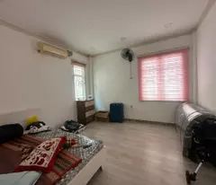 BÁN NHÀ PHỐ MẶT TIỀN KDC BÌNH HƯNG, BÌNH CHÁNH , HCM.