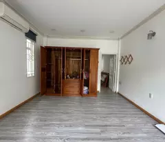 BÁN NHÀ PHỐ MẶT TIỀN KDC BÌNH HƯNG, BÌNH CHÁNH , HCM.