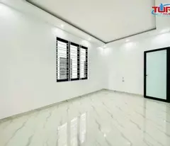BÁN NHÀ XÂY MỚI NGÕ 26 AN ĐÀ – GIÁ TRỊ AN CƯ GIỮA TRUNG TÂM Hải Phòng