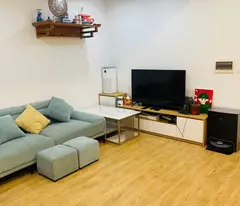 🏡 Nhà đẹp Thanh Hà – 2PN, nội thất xịn sò, sang tên nhanh gọn chỉ 3,5 tỷ!