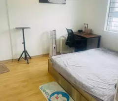 🏡 Nhà đẹp Thanh Hà – 2PN, nội thất xịn sò, sang tên nhanh gọn chỉ 3,5 tỷ!