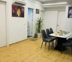 🏡 Nhà đẹp Thanh Hà – 2PN, nội thất xịn sò, sang tên nhanh gọn chỉ 3,5 tỷ!