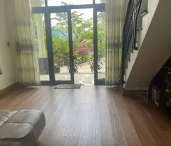 Bán Nhà mặt tiền Đinh Bộ Lĩnh -  Phước Hội - LaGi giá rẻ nhất chính chủ