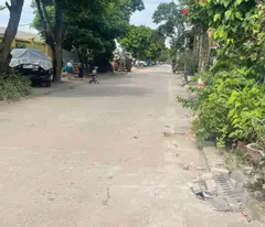 CHÍNH CHỦ CẦN BÁN LÔ GÓC  35 M2  VIỆN RAU, GIÁ NHỈNH 5 TỶ, LH 0985865658