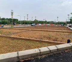 DUY NHẤT QUỸ ĐẤT SÁT QL 21, GIÁ CỰC TỐT CHỈ TỪ 2X, HỖ TRỢ NGÂN HÀNG MIỄN LÃI 18 THÁNG