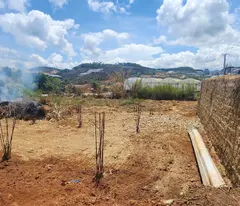 BÁN GẤP LÔ ĐẤT TRẠI MÁT, PHƯỜNG 11 CŨ NAY LÀ PHƯỜNG XUÂN TRƯỜNG, TP ĐÀ LẠT