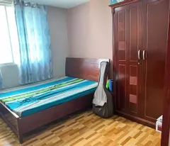 CHÍNH CHỦ BÁN CĂN HỘ CHUNG CƯ VĨNH TƯỜNG – TÂN TẠO A, BÌNH TÂN