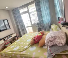 CHÍNH CHỦ BÁN CĂN HỘ CHUNG CƯ VĨNH TƯỜNG – TÂN TẠO A, BÌNH TÂN