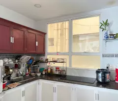 CHÍNH CHỦ BÁN CĂN HỘ CHUNG CƯ VĨNH TƯỜNG – TÂN TẠO A, BÌNH TÂN