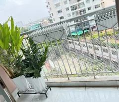 CHÍNH CHỦ BÁN CĂN HỘ CHUNG CƯ VĨNH TƯỜNG – TÂN TẠO A, BÌNH TÂN