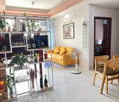 CHÍNH CHỦ BÁN CĂN HỘ CHUNG CƯ VĨNH TƯỜNG – TÂN TẠO A, BÌNH TÂN
