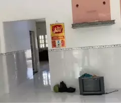 CHÍNH CHỦ CẦN BÁN BIỆT THỰ NHÀ VƯỜN - CĂN HỘ CAO CẤP Tại NGUYỄN HỮU THỌ, NHÀ BÈ