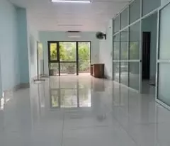 CHO THUÊ ÷ LIỀN KỀ KHU ĐÔ THỊ SINH THÁI FORRISA – TASCO XUÂN PHƯƠNG 🌿✨ Diện tích 90m² – thiết kế