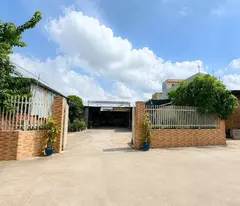 bán đất  Đường 14, Phước Bình Q9 , DTKV: 1000m2 (rộng hơn 19m, nở hậu 25m)