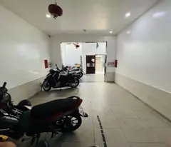 Bán nhà HXH 6m, Lê Văn Sỹ - gần Trần Quang Diệu, 10x15m, 4 Tầng - 15 CHDV, chỉ 20,9 Tỷ.