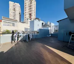 Bán nhà HXH 6m, Lê Văn Sỹ - gần Trần Quang Diệu, 10x15m, 4 Tầng - 15 CHDV, chỉ 20,9 Tỷ.