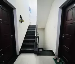 Bán nhà HXH 6m, Lê Văn Sỹ - gần Trần Quang Diệu, 10x15m, 4 Tầng - 15 CHDV, chỉ 20,9 Tỷ.