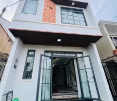 Cần bán gấp Homestay, đang cho thuê giá bèo