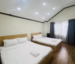 Cần bán gấp Homestay, đang cho thuê giá bèo
