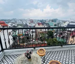 Cần bán gấp Homestay, đang cho thuê giá bèo