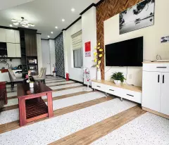 Cần bán gấp Homestay, đang cho thuê giá bèo