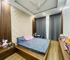 Bán nhà đẹp Việt Hưng- 35m 5 tầng full Nội thất- ô tô- ngõ Nông- nhỉnh 7  tỷ(TL)