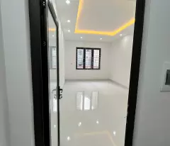 Cho thuê nhà riêng 40m2, 3 tầng - chính chủ - KHÔNG TIẾP MÔI GIỚI