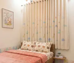 Bán nhà Cách Mạng Tháng Tám, QUẬN 10, 3x11m (33m2), giá 6 tỷ