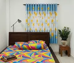 Bán nhà Cách Mạng Tháng Tám, QUẬN 10, 3x11m (33m2), giá 6 tỷ