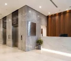 BÁN  TÒA NHÀ HÀNG BÀI – BUILDING BIỂU TƯỢNG GẦN HỒ GƯƠM – 250M² – 201 TỶ 🔥