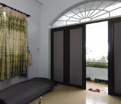Cho thuê phòng trong nhà nguyên căn – Hiệp Bình Chánh, Thủ Đức,TPHCM