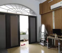 Cho thuê phòng trong nhà nguyên căn – Hiệp Bình Chánh, Thủ Đức,TPHCM