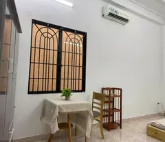 PASS PHÒNG GẤP – GÒ VẤP- 45M2 - 4TR500