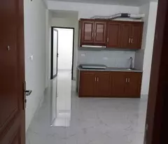 CC CHO THUÊ CCMN 1K1N 30m2 TẠI ĐẠI MỖ, NAM TỪ LIÊM , HÀ NỘI