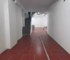 CC CHO THUÊ CCMN 1K1N 30m2 TẠI ĐẠI MỖ,  NAM TỪ LIÊM , HÀ NỘI
